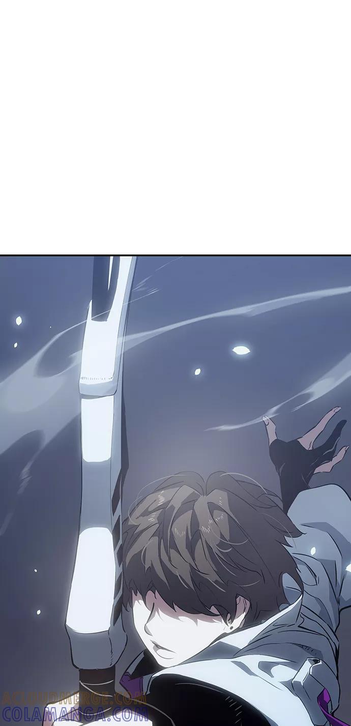 《7FATES： CHAKHO》第8集 第58页
