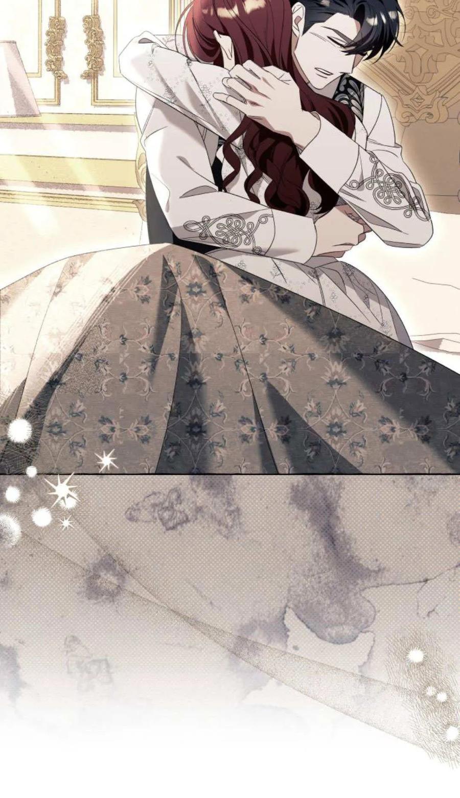 《以为只是普通附身》第91话 第8页
