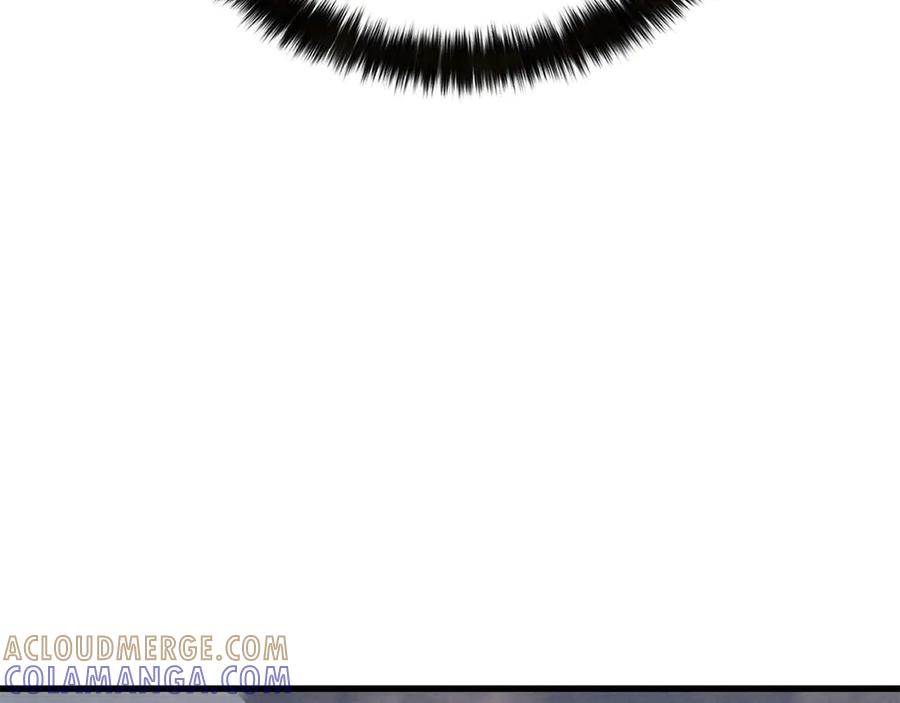 死灵法师：重生的我全技能精通 - 第90话 同伴，只是食物罢了 - 第187张图