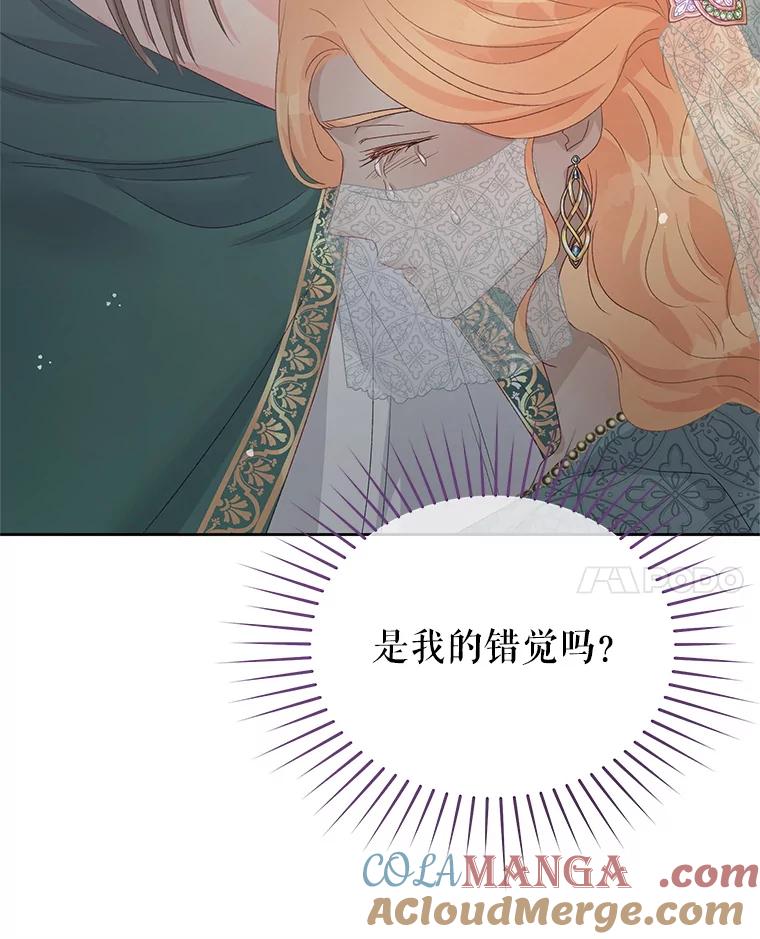 《不要相信那本日记》95.遇刺 第61页