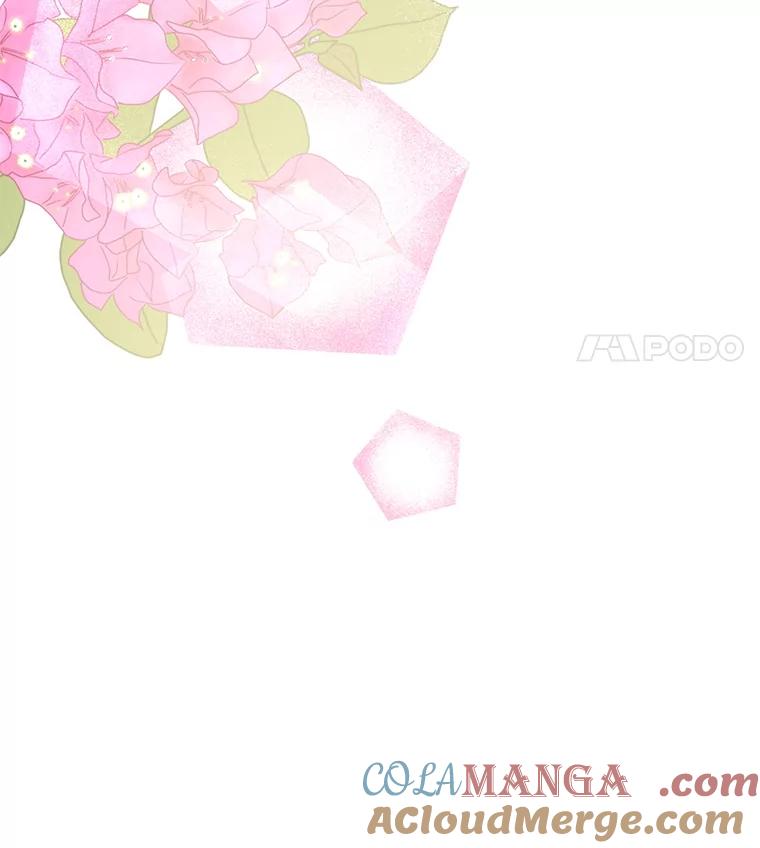《不要相信那本日记》95.遇刺 第65页