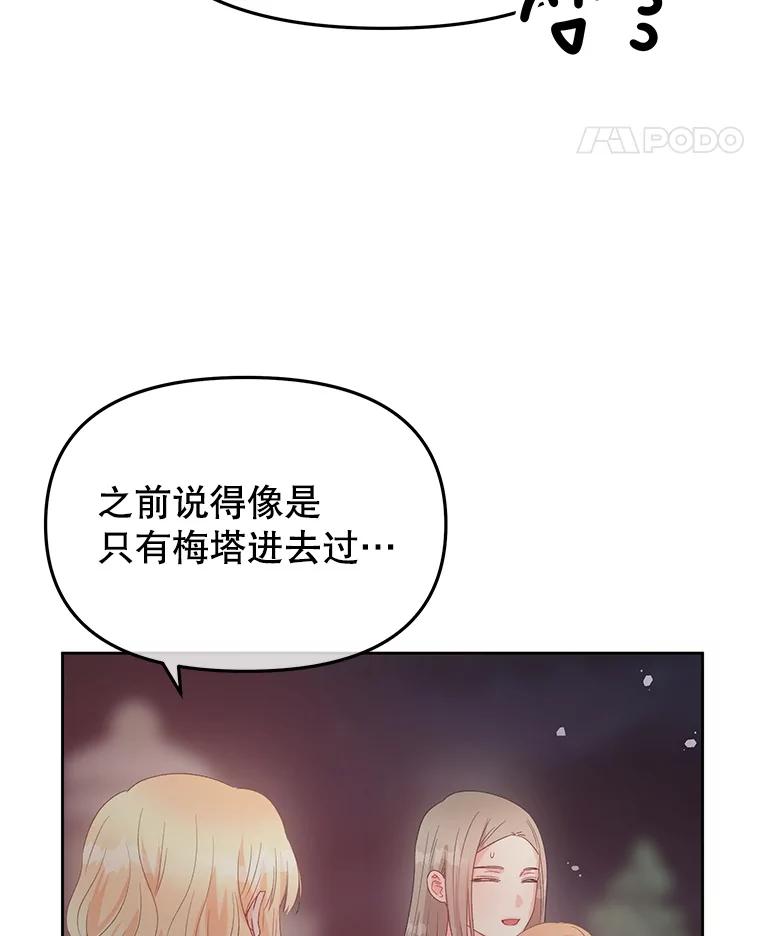 《不要相信那本日记》95.遇刺 第58页
