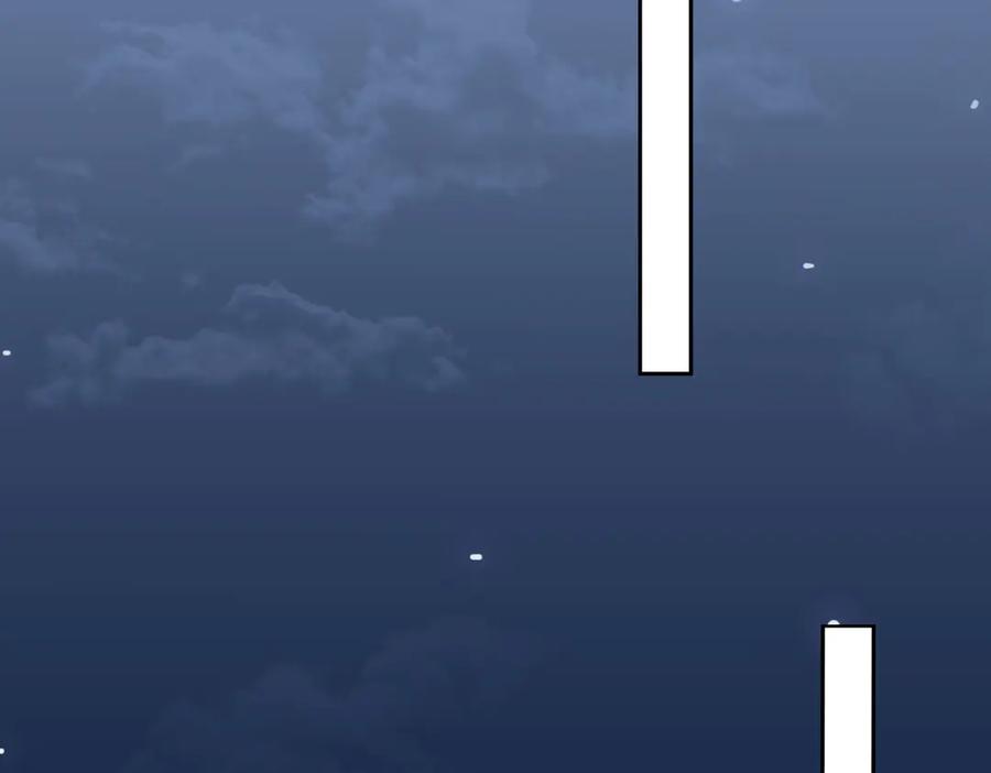 116.jpg