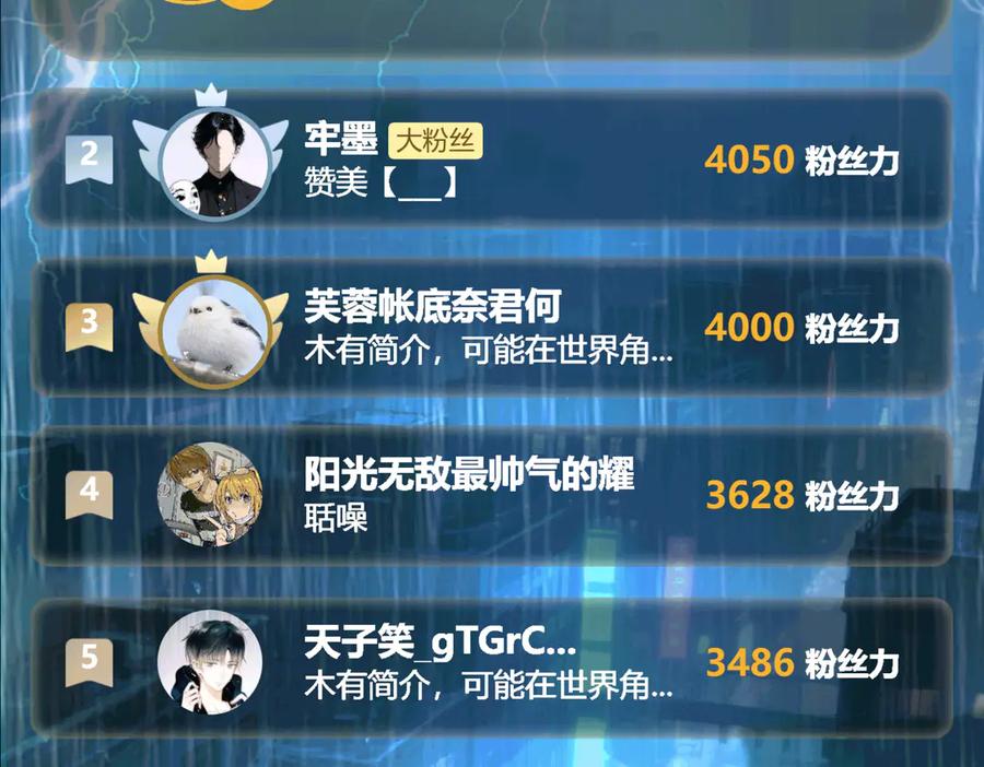 159.jpg