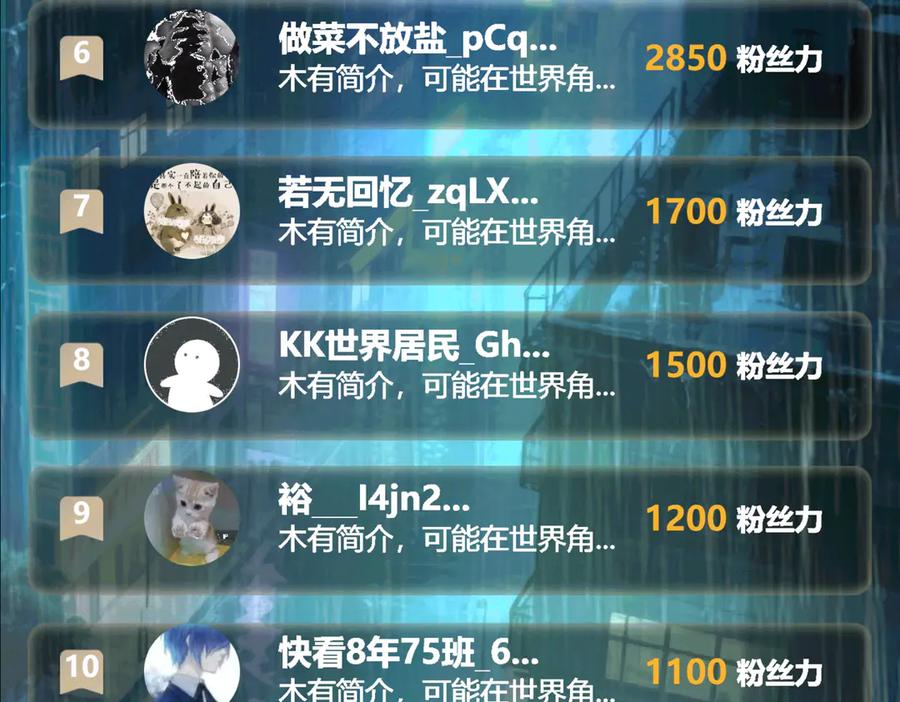 160.jpg