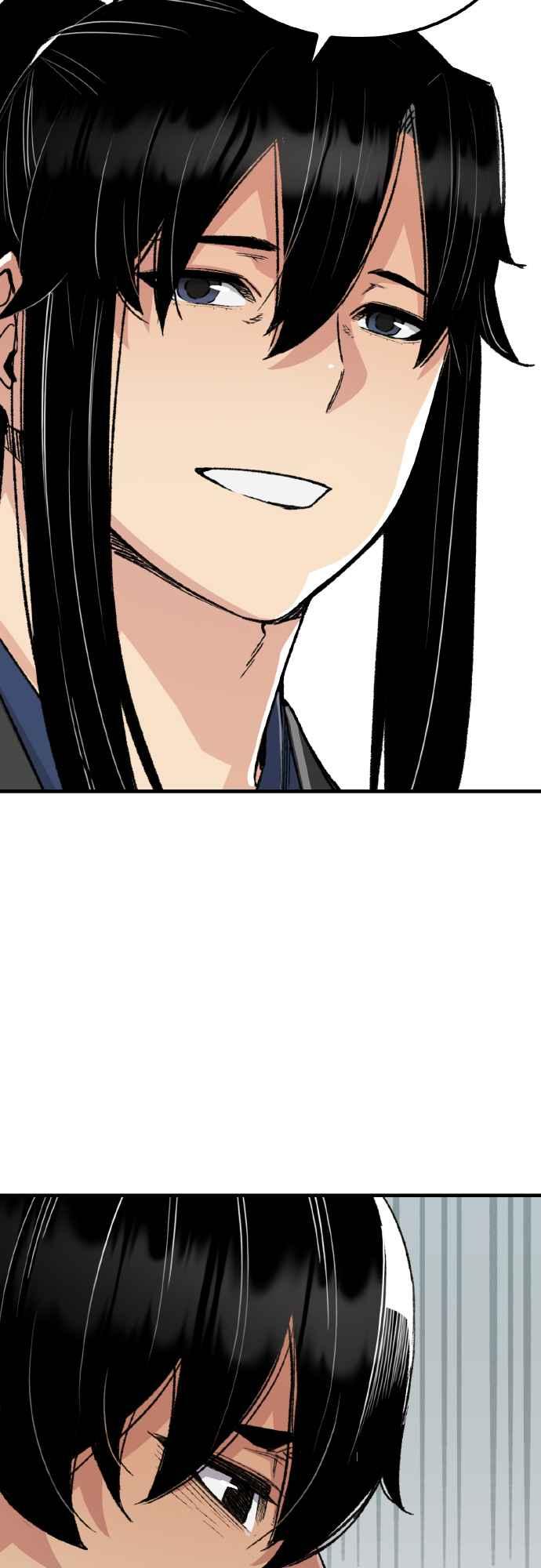 《还生天魔》第51话 第48页