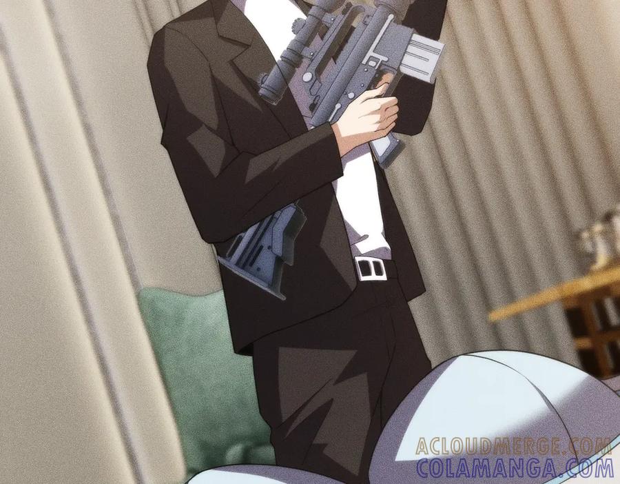 都市隐龙 - 第6话 是时候活动一下筋骨了！ - 第153张图