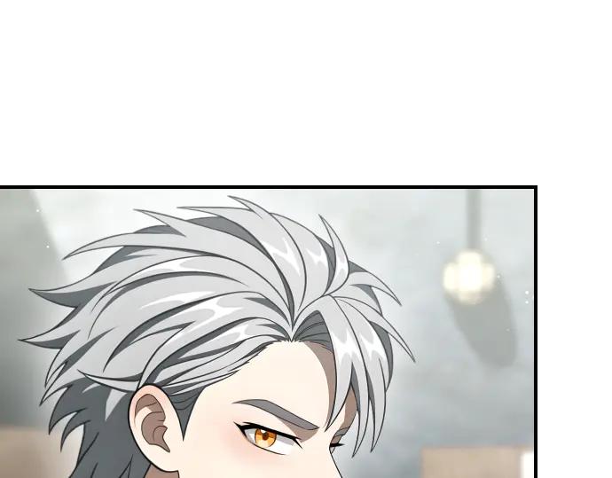 《凡菲尔德的秘密》第59话 秘密武器 第92页