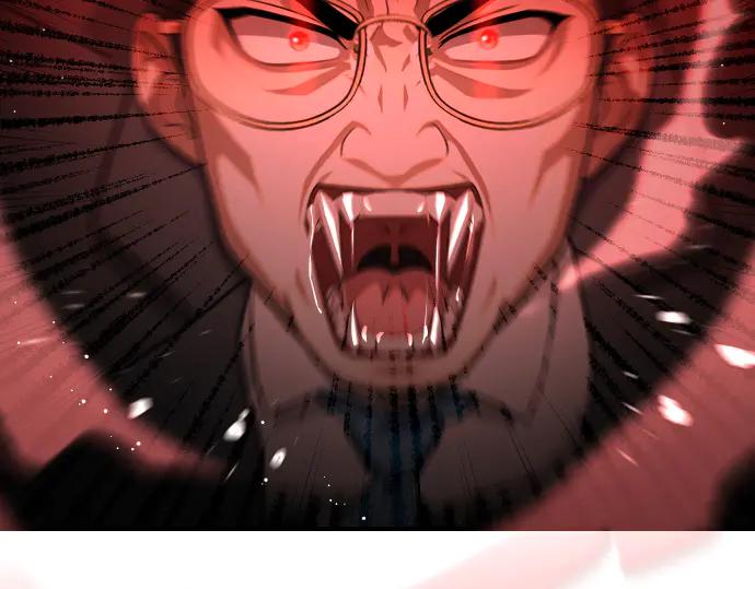 《凡菲尔德的秘密》第59话 秘密武器 第110页