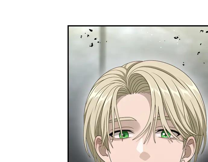 《凡菲尔德的秘密》第59话 秘密武器 第103页