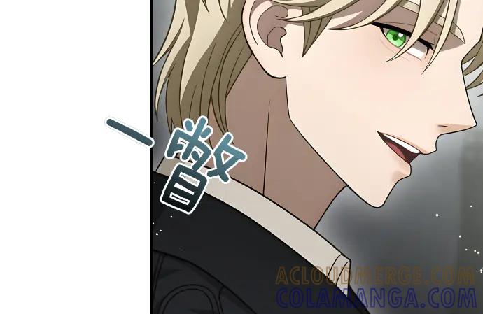 《凡菲尔德的秘密》第59话 秘密武器 第61页