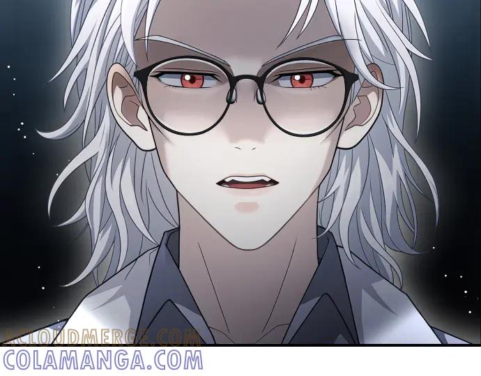 《凡菲尔德的秘密》第61话 敌人的委托 第33页