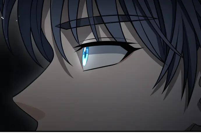 《凡菲尔德的秘密》第61话 敌人的委托 第27页