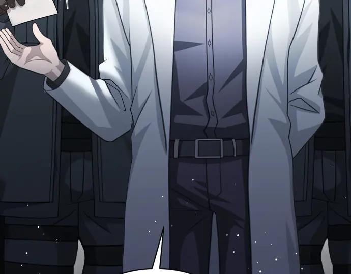 《凡菲尔德的秘密》第61话 敌人的委托 第58页