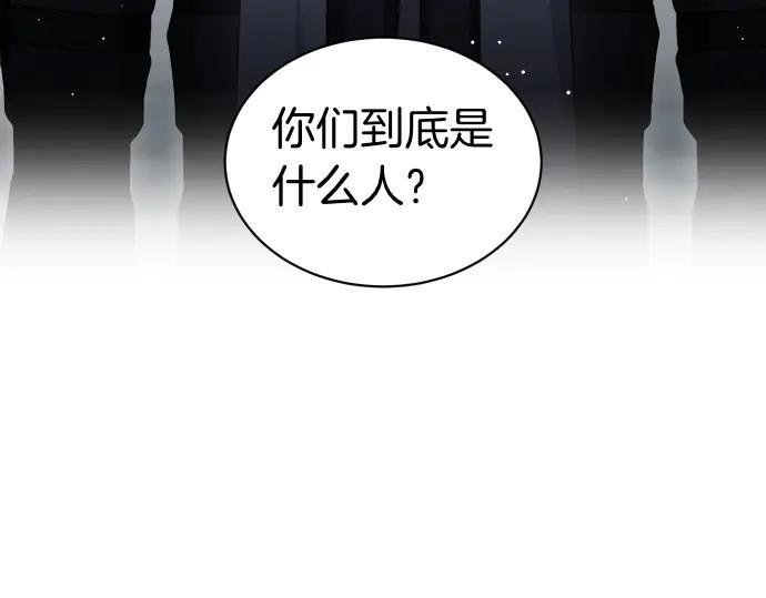 《凡菲尔德的秘密》第61话 敌人的委托 第31页