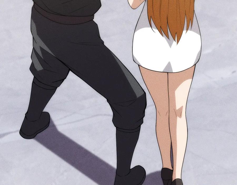 都市隐龙 - 第8话 苏祈有危险！ - 第70张图