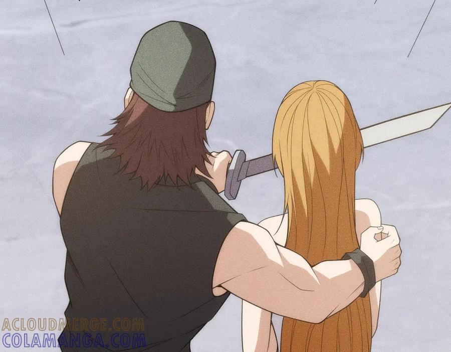 都市隐龙 - 第8话 苏祈有危险！ - 第69张图