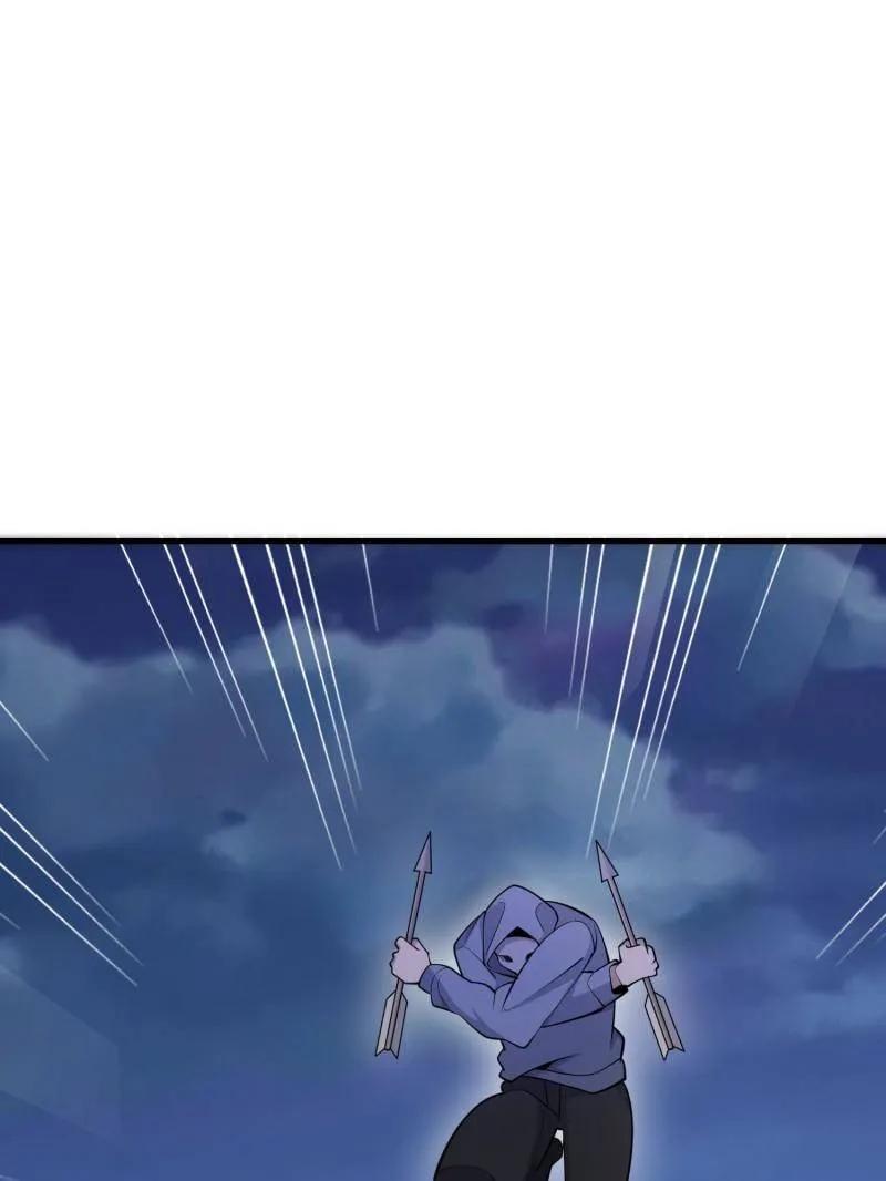 第一序列 第591话 590 伏击战 第63页