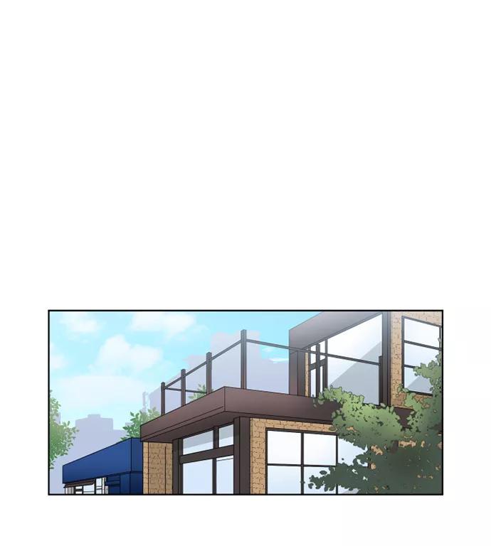 《旧书店里的鬼怪》第10话 第17页