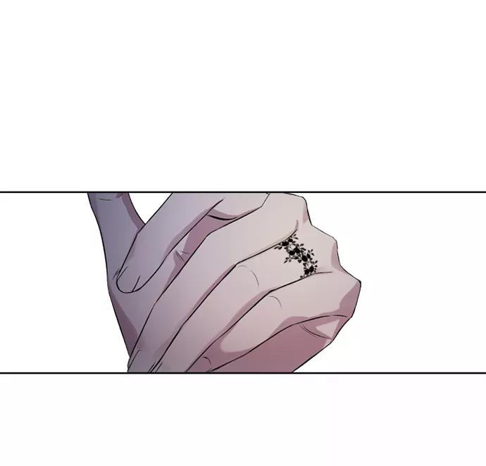 《旧书店里的鬼怪》第10话 第30页