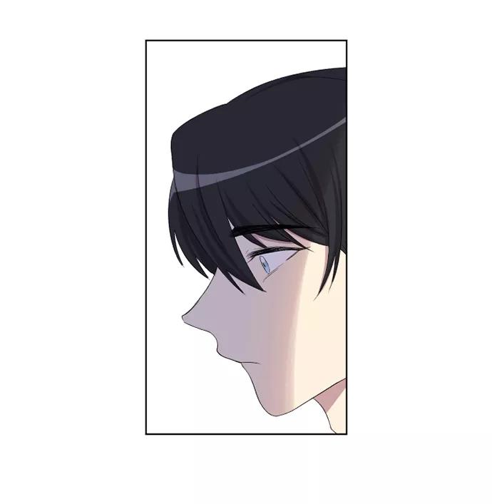 《旧书店里的鬼怪》第11话 第47页