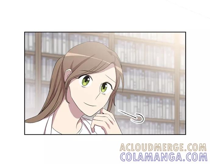 《旧书店里的鬼怪》第11话 第37页