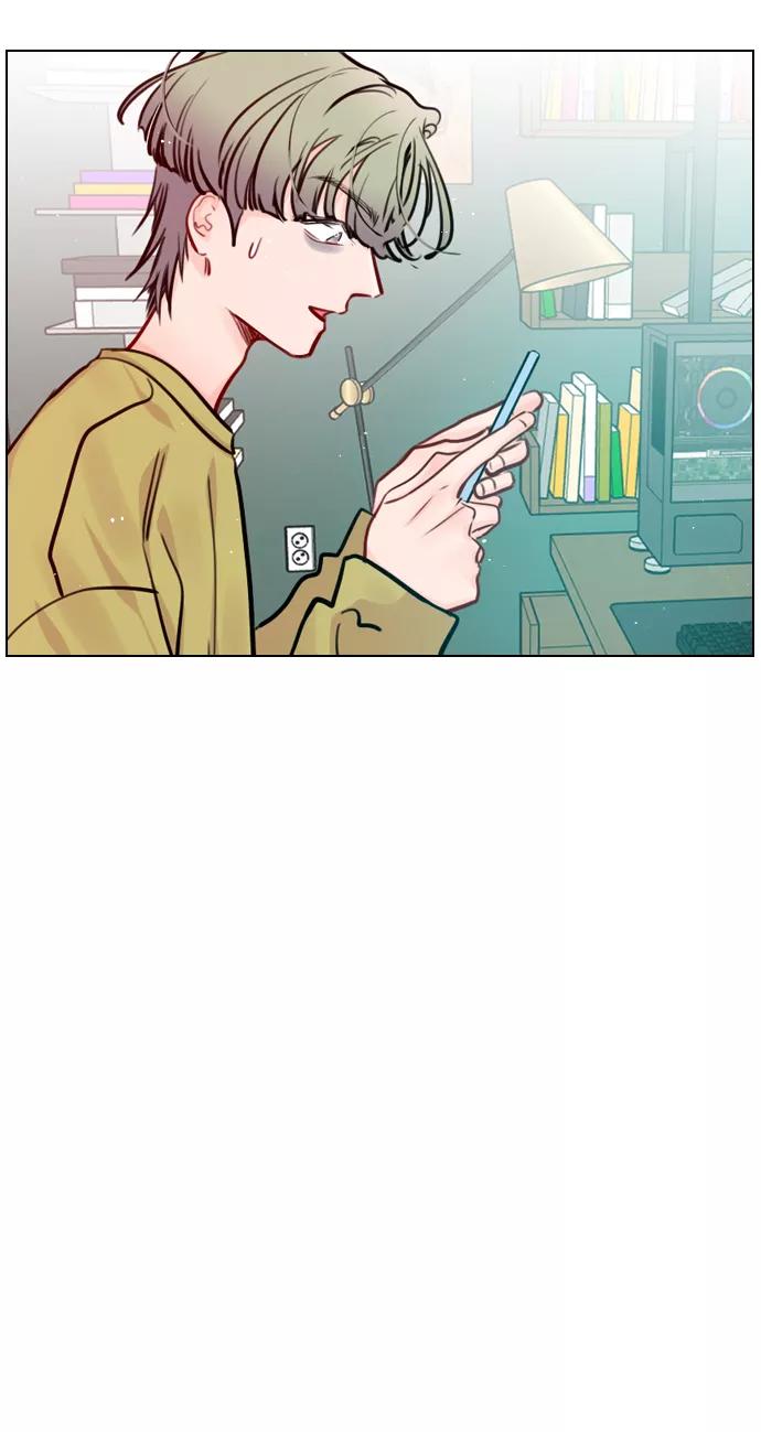 《恋爱播放曲》[第55话] 肯定是搬来的那一方故意的 第9页