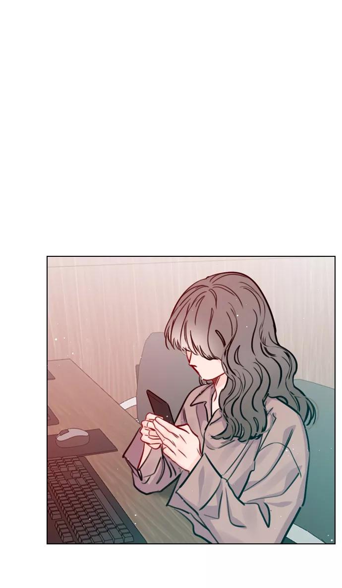 《恋爱播放曲》[第55话] 肯定是搬来的那一方故意的 第39页