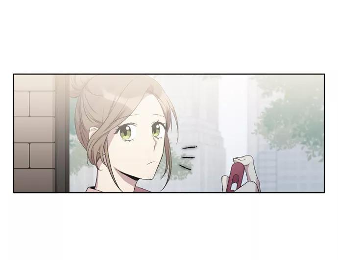 《旧书店里的鬼怪》第9话 第30页