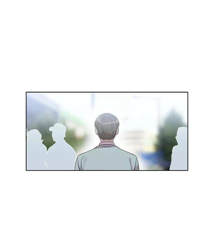 《旧书店里的鬼怪》第9话 第53页