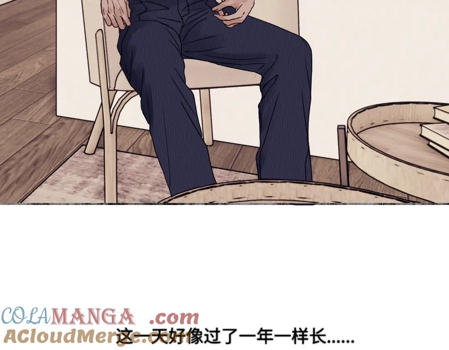 阳生小雪 - 88 习得性无助 - 第81张图