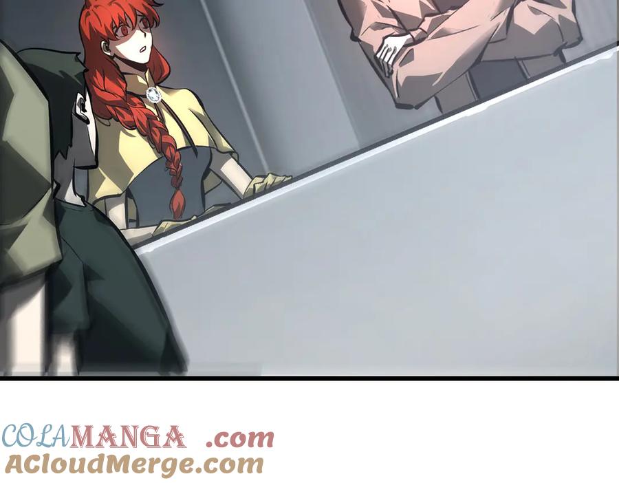 我，最强BOSS - 42 - 第173张图