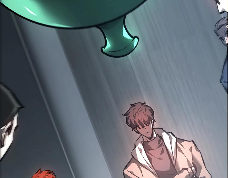 我，最强BOSS - 42 - 第172张图