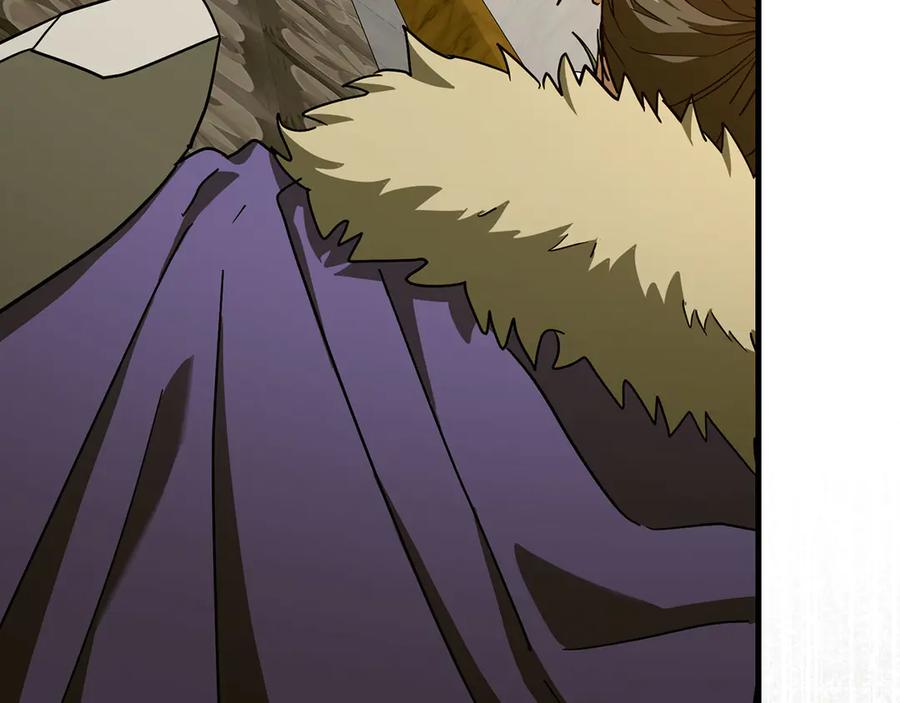 圣子是什么狗屁，这是现代医学的力量 - 第136话 “反转”能力 - 第170张图