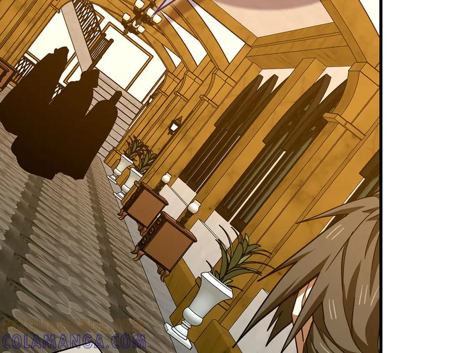 圣子是什么狗屁，这是现代医学的力量 - 第136话 “反转”能力 - 第169张图