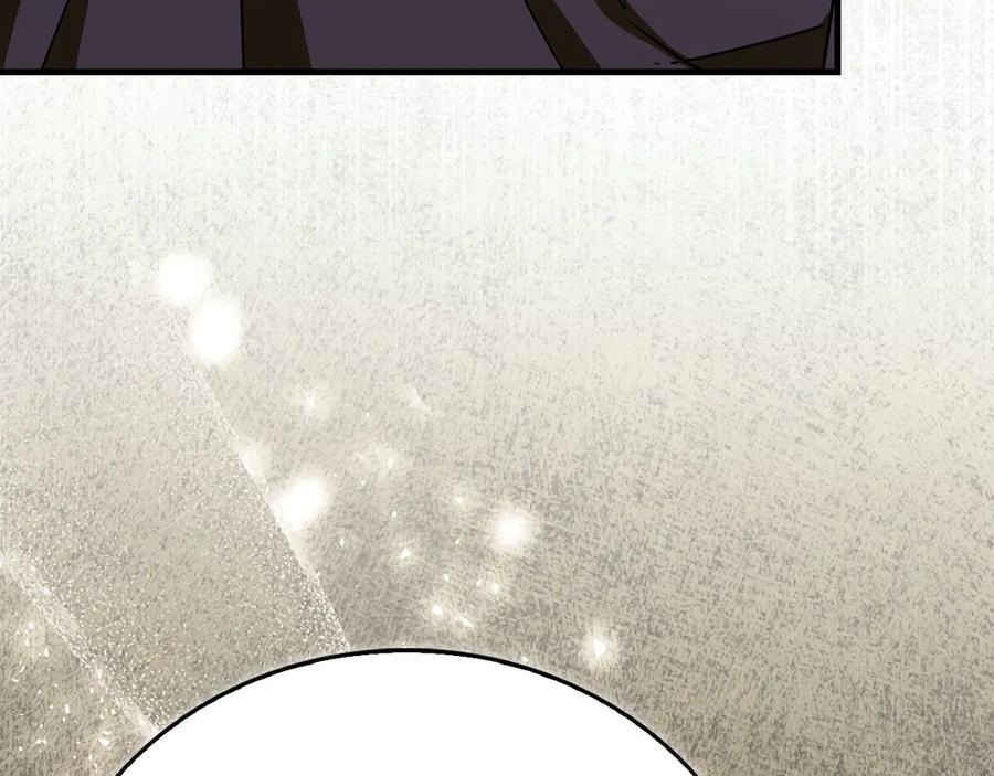 圣子是什么狗屁，这是现代医学的力量 - 第136话 “反转”能力 - 第171张图