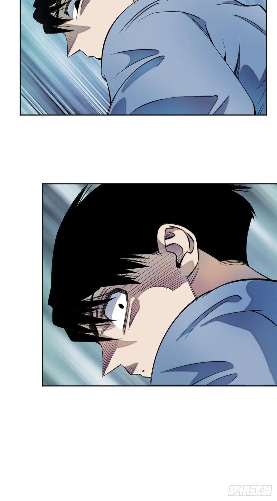 明日之劫 - 08 抢夺电子卡 - 第36张图