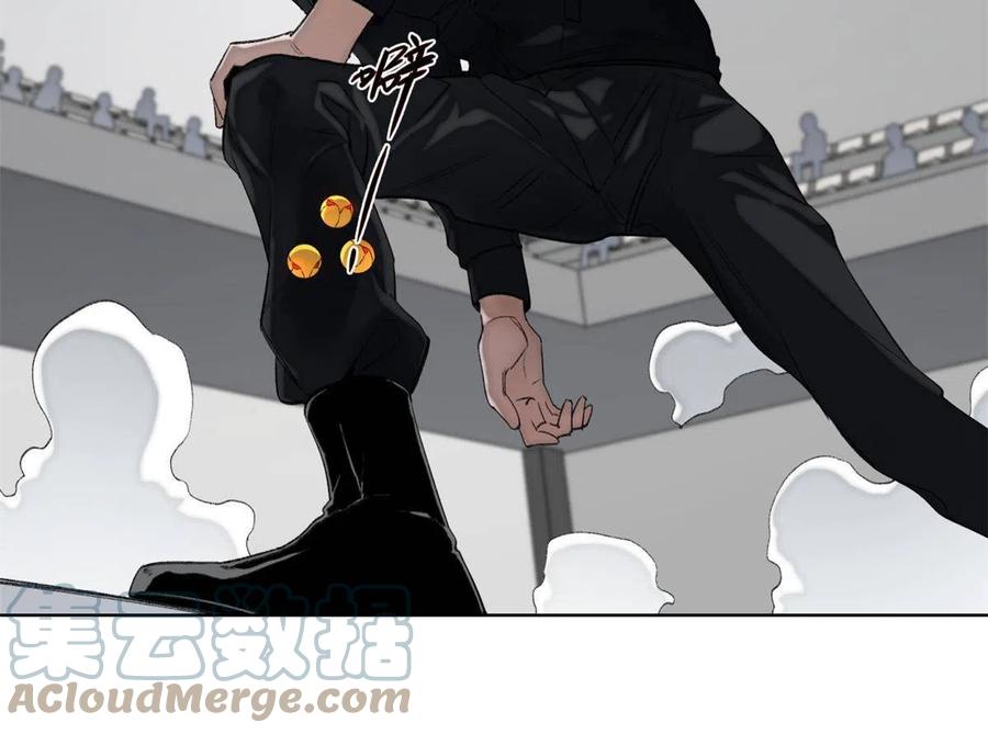 明日之劫 - 96 左道的比赛 - 第17张图