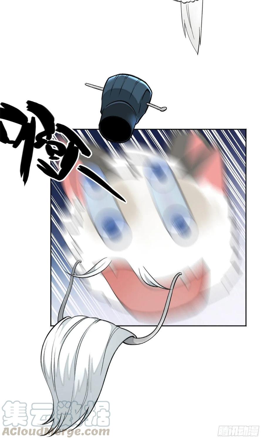 明日之劫 - 11 外挂系统再度上线 - 第23张图