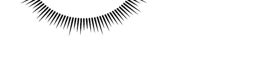 明日之劫 - 11 外挂系统再度上线 2 - 第8张图