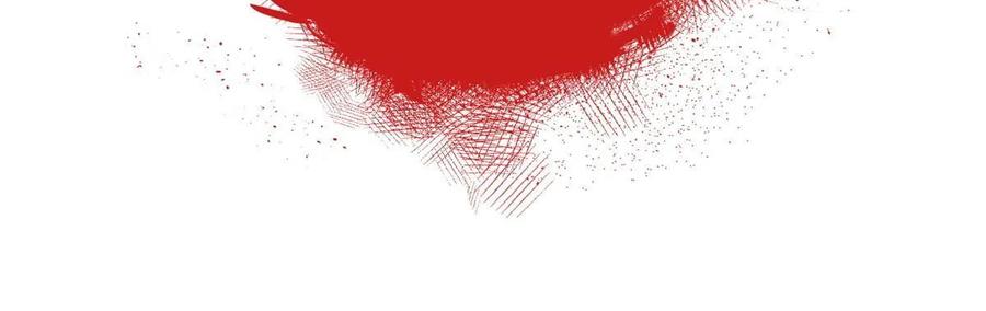 明日之劫 - 11 外挂系统再度上线 2 - 第60张图