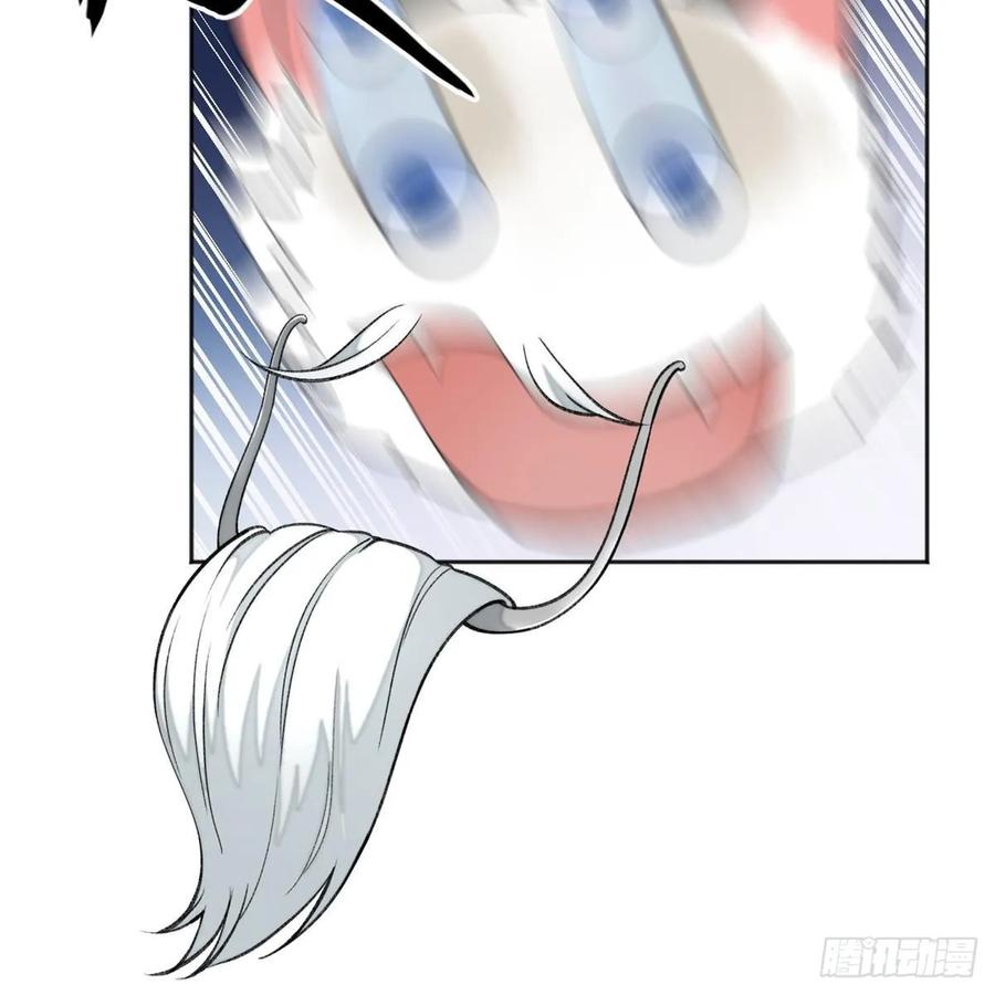 明日之劫 - 11 外挂系统再度上线 2 - 第33张图