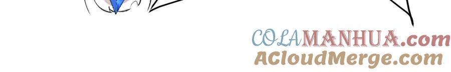 明日之劫 - 11 外挂系统再度上线 2 - 第13张图