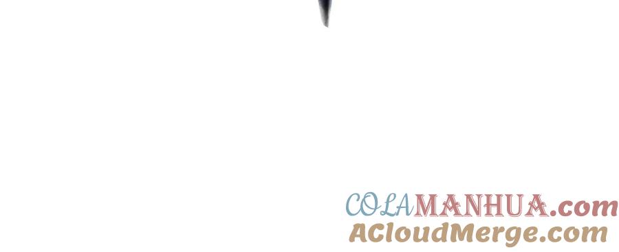 明日之劫 - 14 团灭 2 - 第31张图