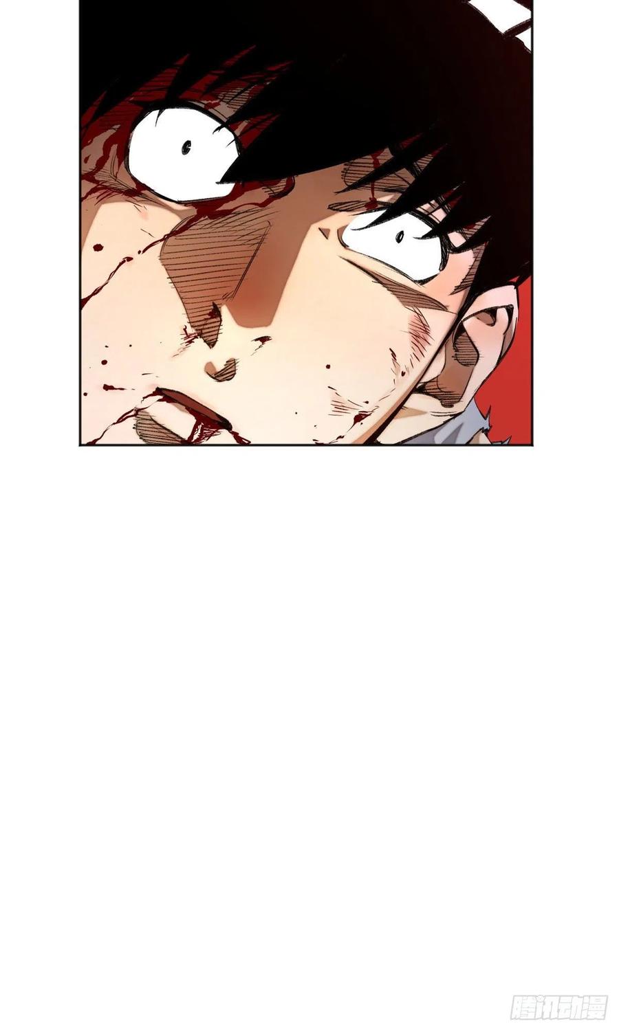 明日之劫 - 16 屠戮 - 第26张图