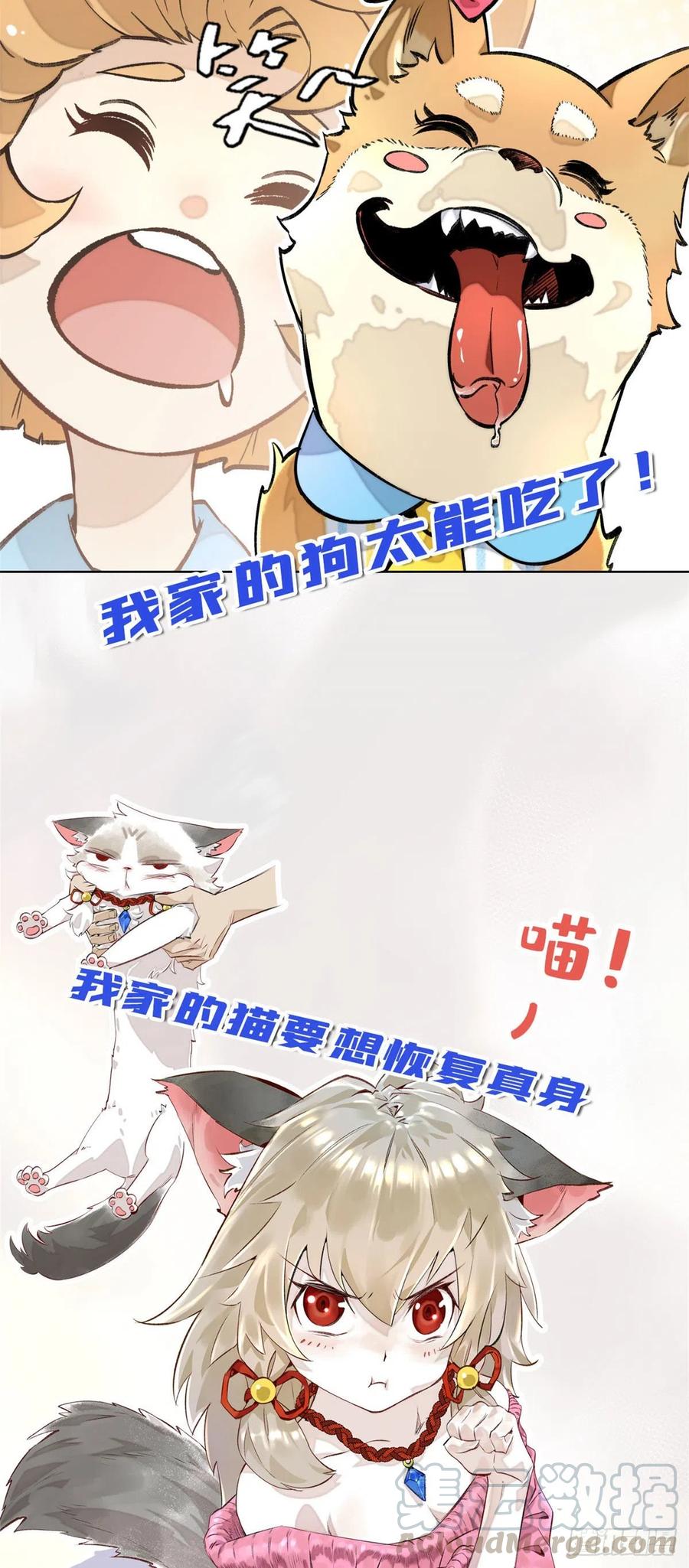 明日之劫 - 公告 - 第2张图