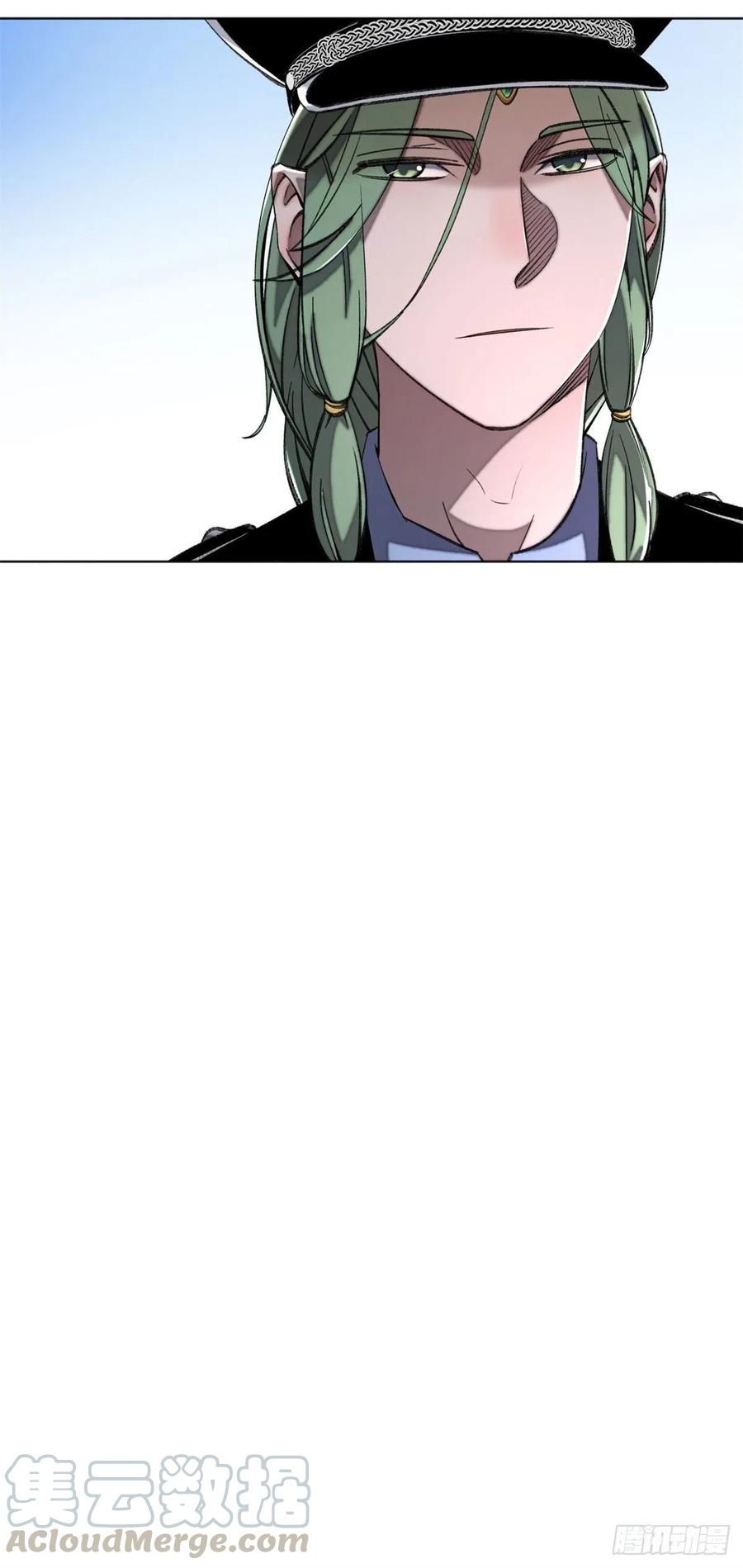 明日之劫 - 28 警察李修竹 - 第31张图