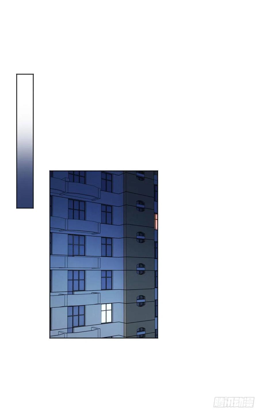 明日之劫 - 31 条件艰苦的道校 - 第28张图