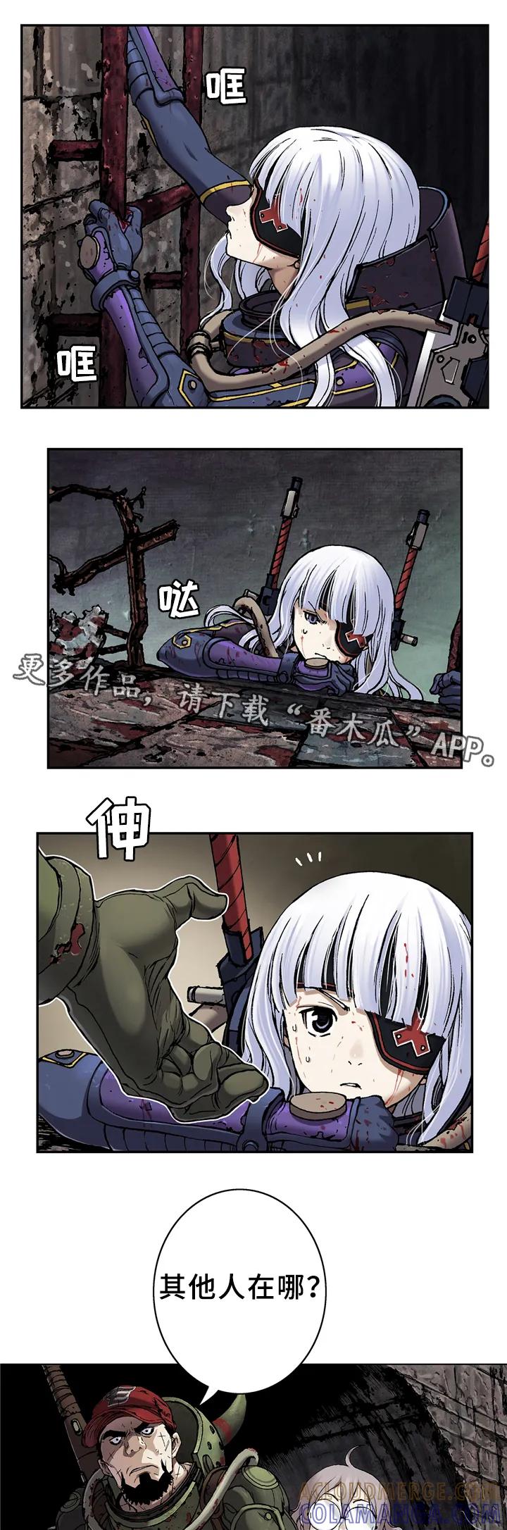 9.jpg