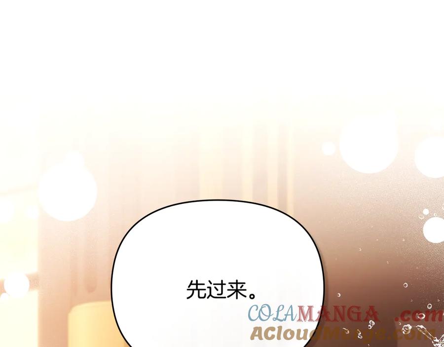 《公爵大人，请别太靠近》第104话 另选大公妃 第147页